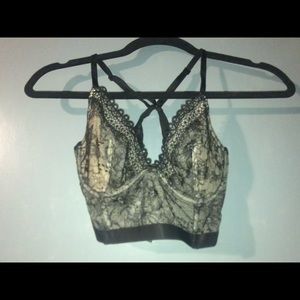 Victoria’s Secret Bra